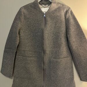 Gerry Weber‎ Grey Coat